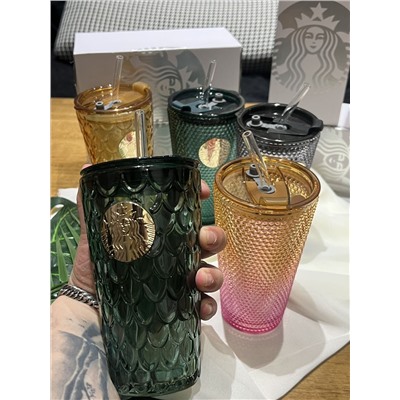 Стакан Starbucks 700ml