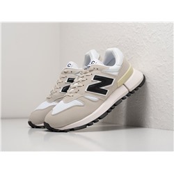 Кроссовки New Balance RC 1300 x Tokyo Design