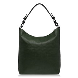 Женская сумка модель: EVISSA  NEW
