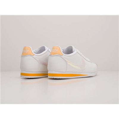 Кроссовки Nike Classic Cortez