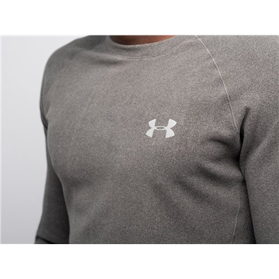 Термобельё Under Armour