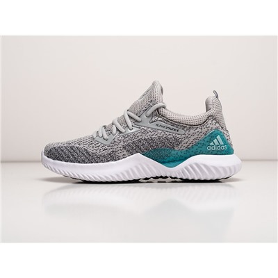 Кроссовки Adidas Alphabounce Beyond