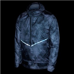 Nike, Tech Pack Running Jacket Mens