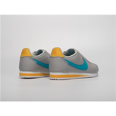 Кроссовки Nike Classic Cortez