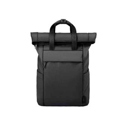 Рюкзак DJI Pro Backpack