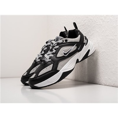 Кроссовки Nike M2K TEKNO