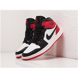 Кроссовки Nike Air Jordan 1 Mid