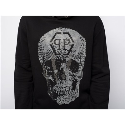 Худи Philipp Plein