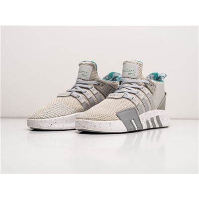 Кроссовки Adidas EQT Bask ADV