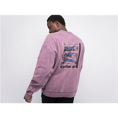 Свитшот CAV EMPT