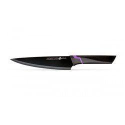 Нож APOLLO "Vertex" кухонный 18,5см VRX-01