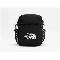 Наплечная сумка The North Face