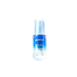 LANEIGE Perfect Renew Увлажняющая сыворотка