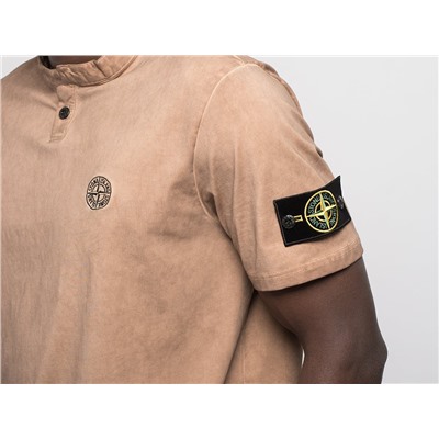 Спортивный костюм Stone Island