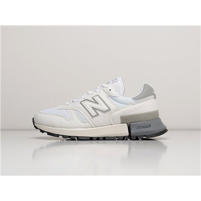 Кроссовки New Balance RC 1300 x Tokyo Design