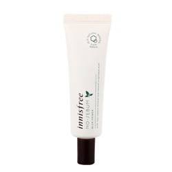 Innisfree No Sebum Blur Праймер для жирной кожи