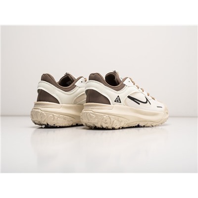 Кроссовки Nike ACG Mountain Fly 2 Low