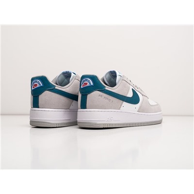 Кроссовки Nike Air Force 1 Low