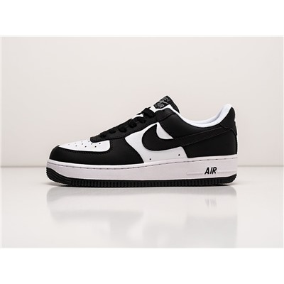 Кроссовки Nike Air Force 1 Low