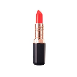 Merbliss City Holic Lip Rouge Matte 3,6 г