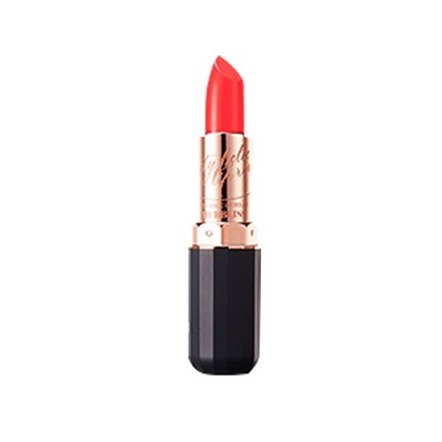 Merbliss City Holic Lip Rouge Matte 3,6 г