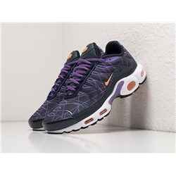 Кроссовки Nike Air Max Plus TN