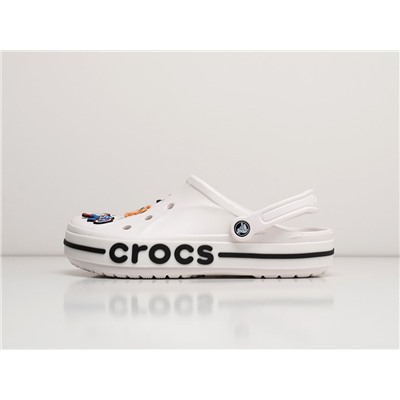 Сабо Crocs Bayaband