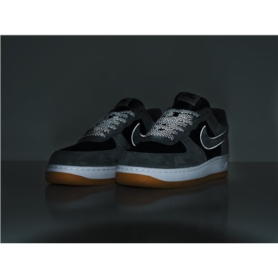 Кроссовки Nike Air Force 1 Low