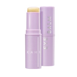 KAHI Eye Balm 9g