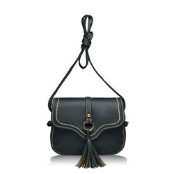 Женская сумка модель: LAVINIA