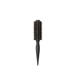 ARITAUM  hair-drying brush