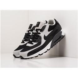 Кроссовки Nike Air Max 90