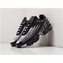 Кроссовки Nike Air Max Plus 3