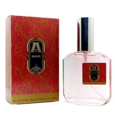 Attar Collection Hayati edp unisex 65 ml