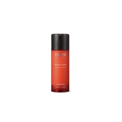 Innisfree Forest For man Premium Мужской Лосьон  120mL.