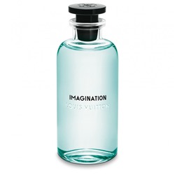 Louis Vuitton Imagination edp for men 100 ml