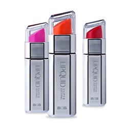 VOV Super Fitting Lipquid Губная помада