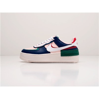 Кроссовки Nike Air Force 1 Shadow