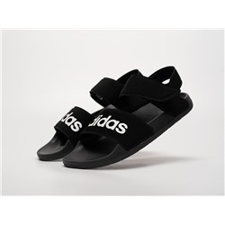 Сандалии Adidas Adilette