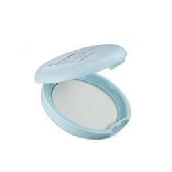 THE FACE SHOP Oil Clear Blotting Компактная пудра для жирной кожи