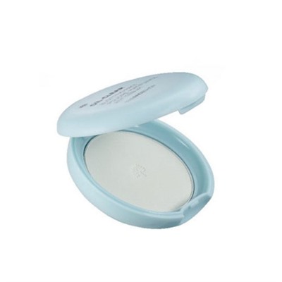 THE FACE SHOP Oil Clear Blotting Компактная пудра для жирной кожи