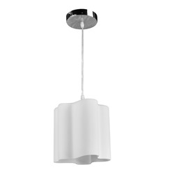 Нарушена упаковка!   Подвесной светильник Arte Lamp Serenata A3479SP-1CC