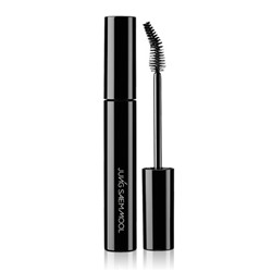 JUNGSAEMMOOL Refining Lash Fit Тушь для ресниц