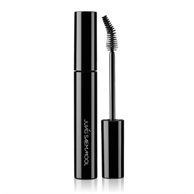 JUNGSAEMMOOL Refining Lash Fit Тушь для ресниц