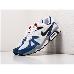 Кроссовки Nike Air Structure Triax 91