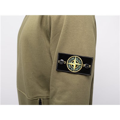 Свитшот Stone Island