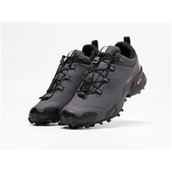 Кроссовки Salomon Cross Hike GTX