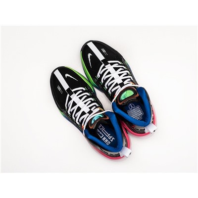 Кроссовки Nike Air Zoom G.T. Jump