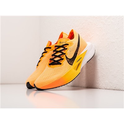 Кроссовки Nike ZoomX Vaporfly NEXT% 3