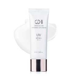 GD-11 Stem Cell EXS Intensive Солнцезащитный крем SPF50 PA+++